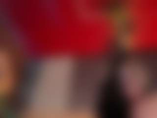 Annie's Live Sex Cam Show