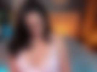 Annie's Live Sex Cam Show