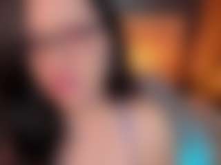 Annie's Live Sex Cam Show