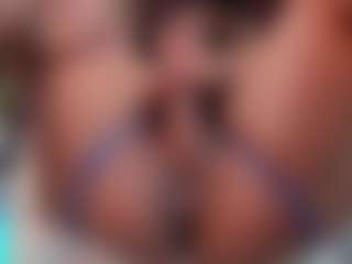 Annie's Live Sex Cam Show