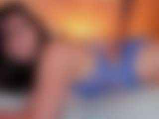 Annie's Live Sex Cam Show