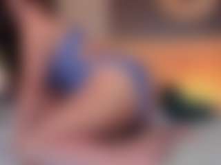 Annie's Live Sex Cam Show