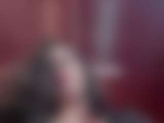 Live cam show with Annie - Middle Aged on SinfulBabes