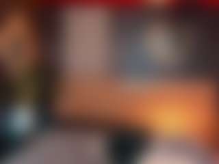 Annie's Live Sex Cam Show
