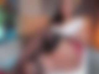 Annie's Live Sex Cam Show