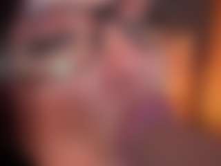 Annie's Live Sex Cam Show