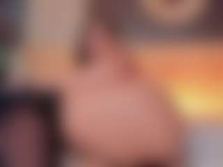 Annie's Live Sex Cam Show