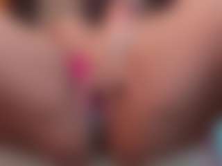 Annie's Live Sex Cam Show