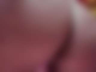 Live cam show with Annie - Latina Mature on Sex Cam Show | colombia