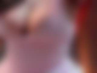 Live cam show with Annie - Chubby on Uber Horny