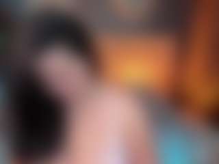 Live cam show with Annie - Chubby on Dare Cams