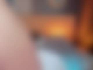 Annie's Live Sex Cam Show