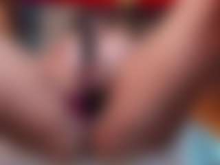 Live cam show with Annie - Tittyfuck on Nude Chat * 1 On 1 Webcam Sex * Live Cam Show