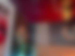 Live cam show with Annie - Mature on Sex Cam Show