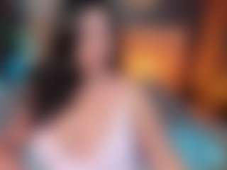 Live cam show with Annie - Mature on xxxlivecams.org