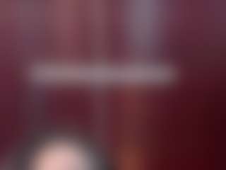 Annie's Live Sex Cam Show