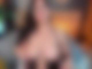 Annie's Live Sex Cam Show