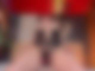 Annie's Live Sex Cam Show