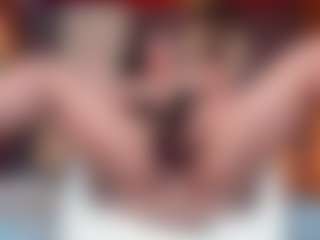 Annie's Live Sex Cam Show