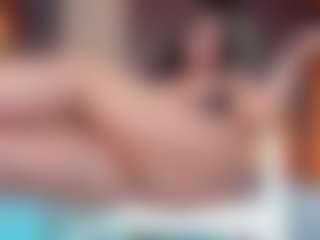 Live cam show with Annie - Squirt Curvy on Streamer API