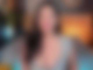 Live cam show with Annie - Squirt Mature on Cam Slut