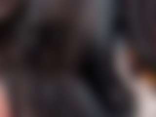 Annie's Live Sex Cam Show