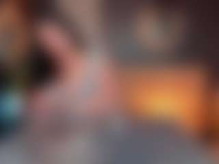 Annie's Live Sex Cam Show