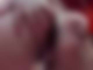 Live cam show with Annie - Latina on liverealitysex.com | colombia