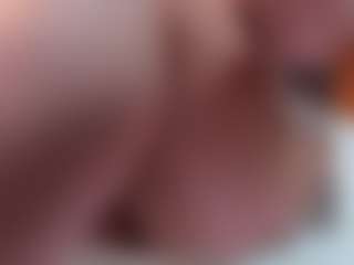 Annie's Live Sex Cam Show