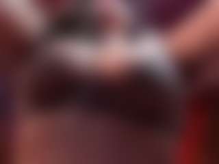 Live cam show with Annie - BBW on Free Soda