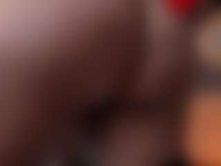 Live cam show with Annie - Mature on Free Soda