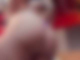 Annie's Live Sex Cam Show