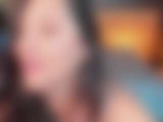 Live cam show with Annie - Handjob on fapnchat