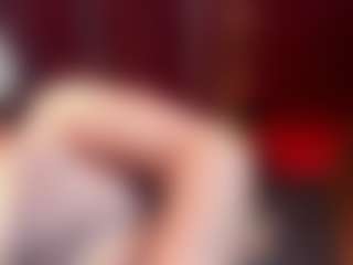 Annie's Live Sex Cam Show