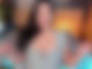 Annie's Live Sex Cam Show