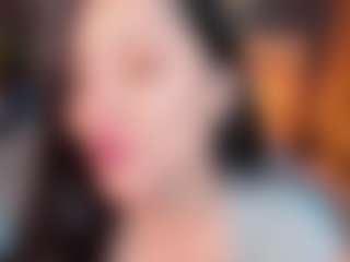 Annie's Live Sex Cam Show
