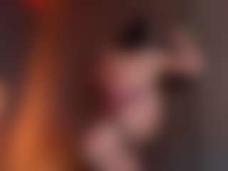 Annie's Live Sex Cam Show