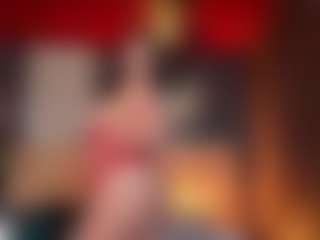 Annie's Live Sex Cam Show