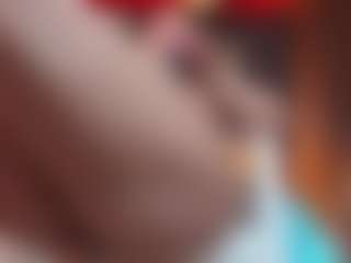 Live cam show with Annie - Anime on Soda Cam