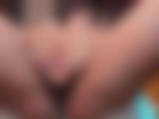 Live cam show with Annie - Creampie on SpankPalCams