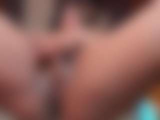 Annie's Live Sex Cam Show