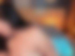 Live cam show with Annie - Latina Mature on Uber Horny | colombia