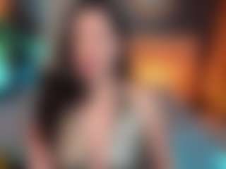 Live cam show with Annie - Middle Aged on Streamer API