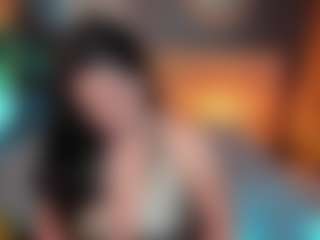 Live cam show with Annie - Latina on TeamSkeetLive | colombia
