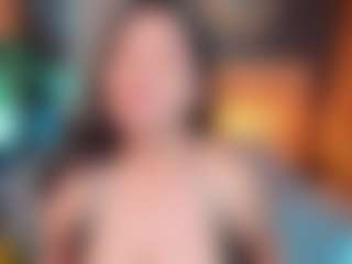 Annie's Live Sex Cam Show