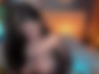 Live cam show with Annie - Young Adult on CSO-WL