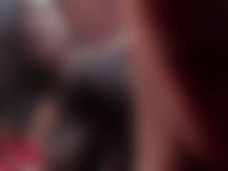 Annie's Live Sex Cam Show