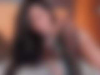 Live cam show with Annie - Middle Aged on Hubzter Live