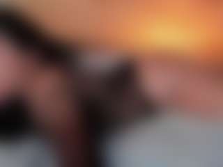 Annie's Live Sex Cam Show