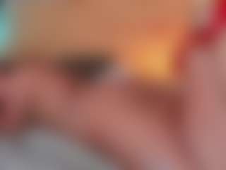Annie's Live Sex Cam Show